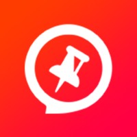 ReminderMedia logo - Similar company to Prospectsplus!