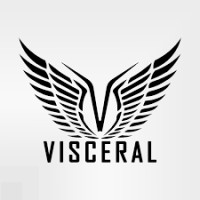 Visceral Jeans logo - Similar company to Agro Vida