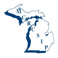 Michigan County Road Commission Self-Insurance Pool logo - Similar company to Masonic Pathways