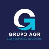 AGR Saúde logo - Similar company to Deventures Consultoria De Criação De Valor I M&A