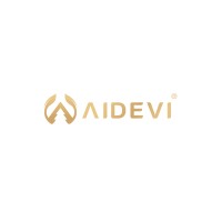 Aidevi logo - Similar company to Biowell