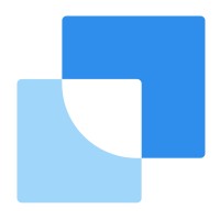CVKungen.se logo - Similar company to Jobb Store I Sverige Ab