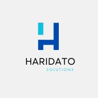 Haridato Solutions logo - Similar company to Saharasway