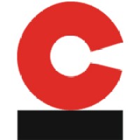 Cikos Stampa Ltd logo - Similar company to Humuspak