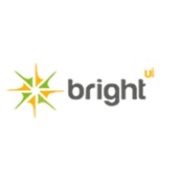 BrightUITechnologies logo - Similar company to Brightui Technologies