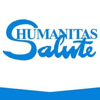 Humanitas Salute logo - Similar company to Saludtic