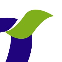 Osonyq International BV logo - Similar company to Panpath B.V.
