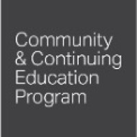 VCUarts Qatar Continuing Education Program logo - Similar company to Ilahi Trading & Contracting Private Limited