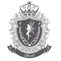 Sparkl logo - Similar company to Clutchloop