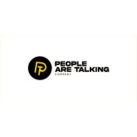 People Are Talking logo - Similar company to Elevvate.Co
