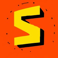 Sidr logo - Similar company to Spark Back Coaching