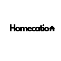 Homecation logo - Similar company to Medlaunch Concepts