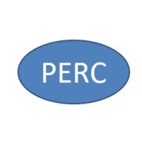Patel Electricals & Refrigeration Equipment Company logo - Similar company to Unimerse Trading