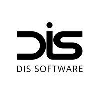 DIS SOFTWARE | IT Product Development & Staff Augmentation logo - Similar company to Staff Tech, Inc, A Certified Small Dvbe