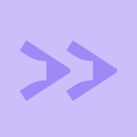 Green Nudges Consulting logo - Similar company to Coool