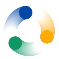 Engineering Techniques Services logo - Similar company to Hepius
