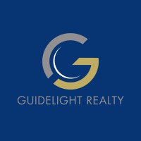 Guidelight Realty logo - Similar company to M Group