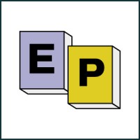 ElectroPrivé logo - Similar company to Gpasplus