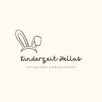 Kinderzeit logo - Similar company to Sunseafun Co.