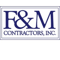 F&M Contractors, Inc.