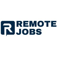 Best Remote Jobs logo - Similar company to Jobs In The United States - Remote Around