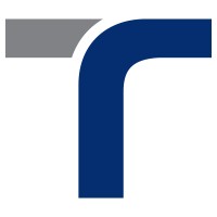 Tempus Project Ltd.