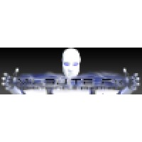 Milsuite Fx Inc.