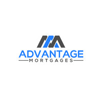 Advantage Mortgages logo - Similar company to Advantage Capital Group