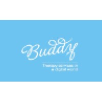 Buddy App Uk