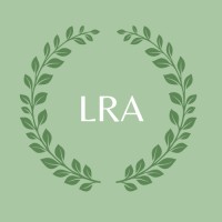 Laurel Recruiting Associates logo - Similar company to Alw Corp