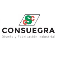 Consuegra S.Coop.Mad. logo - Similar company to A.D. Torrejon