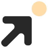 Data Counsel logo - Similar company to Connected Impact