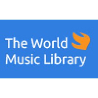 The World Music Library