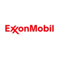 ExxonMobil Permian logo - Similar company to Integrity Bridge Llc