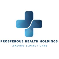 Prosperous Health Holdings logo - Similar company to Pomegranite