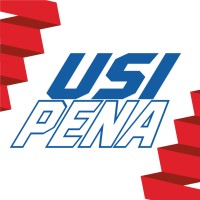 USINAGEM PENA INDÚSTRIA E COMÉRCIO LTDA logo - Similar company to Usinagem E Ferramentaria Monte Gerizim