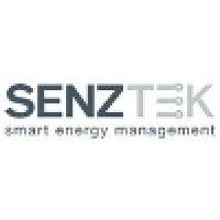 Senztek