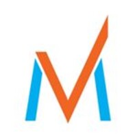 Vize Merkezi A.Ş. logo - Similar company to Vize