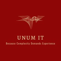 UNUM IT
