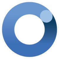 LookerStudio.VIP logo - Similar company to Realize Analytics