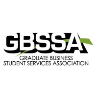 Graduate Business Student Services Association (GBSSA) logo - Similar company to Georgia Tech Technology Club