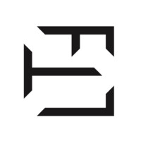 Ftl · Future Tech Lab