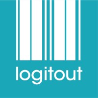 Logitout logo - Similar company to Ask Bellwether