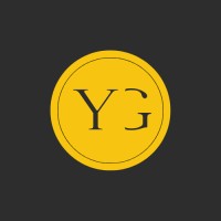Yellow Growth logo - Similar company to Virtua Tech