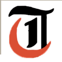 Turkish Journal logo - Similar company to Asjad | عسجد
