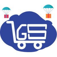 Let's Go Shopping Now! logo - Similar company to Let'S Go Mommy, Llc
