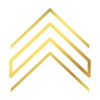Automation Scaled logo - Similar company to Jp10 Consulting Llc
