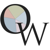Ogden Wealth, LLC logo - Similar company to Riley-Sherman Shipping Agency, Inc.