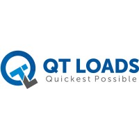 QTLoads logo - Similar company to Queclink Wireless Solutions