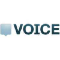 Voice